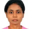 Pumudu Lakdini Witharana