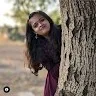 Riddhi Mistry