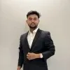 Atharva Gumphekar