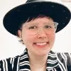 Margaret Keener