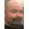 Kyle Fairbanks