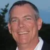 Robert Barrett