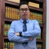 Ngu Bing Lian