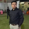 arun chitalkar