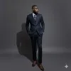 Kosi Ezenekwe