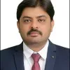 Vivek Vora