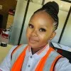 Dineo Selemela