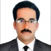 Asad amir
