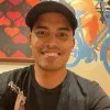Max Rajbhandari