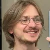 Michael Cherkashin