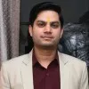 Vinit Jangid