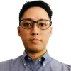 Paul Tan