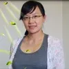 Yanmiao Xiong