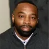 Marcus Scott