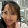 Maria Imelda Penaranda