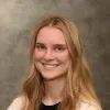 Anna Brodeur