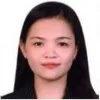 Noreen Pancho