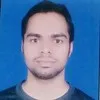 PANKAJ KUMAR