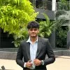 Mukeesh kanna