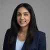 Tara Adusumilli