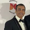 Gian Luca Giacomini