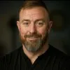 Adam Eggleston