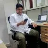Imtiaz Khan