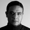 Yehia Abouelwafa