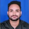 Vikram Kumar
