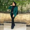 Nouran Osama