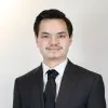 Avry Siharaj
