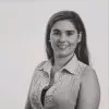 Cristina Ferreira