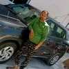 Ajeet Tiwari