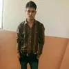 Krishan Kant