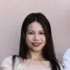 Qiaowei Lin