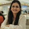Shital Rasal