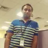 Sanjay Narisetty