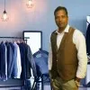 Pankaj Kaler