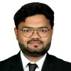 Pratik Goregaonkar