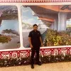 Sai Kumar
