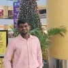 pradeep