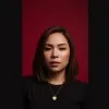 Lea Roben Adajar Ganaden