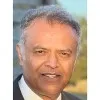 Tejas Vakil