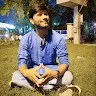 Md Haidar Ali