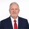 Mike Dorsey