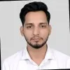 Anshul Kumar