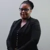Deliwe Hlahla