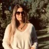Katherine Galvan