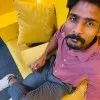 Rinshad Shihab