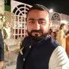 Ali Raza